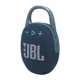 JBL CLIP 5 - Blue