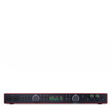Focusrite Scarlett 18i20 4th Gen