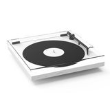 Захисна кришка Tone Factory Dustcover