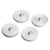 Solidsteel S5-4 - White