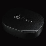 Final Audio ZE8000 MK2 Black