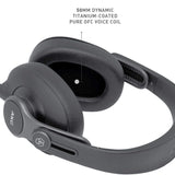 AKG K371