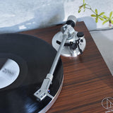 Audio-Technica AT-LPW50BTRW