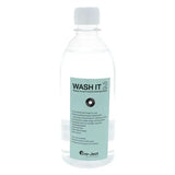 Pro-Ject Wash It 2 1000ml