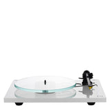 Rega Planar 3 - EXACT MM - White