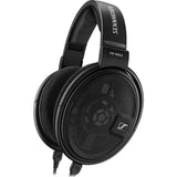 Sennheiser HD 660 S