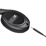 Sennheiser HD 569