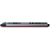 Akai MPC KEY 61