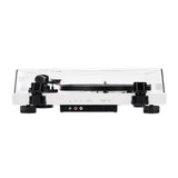 Argon audio TT-3 PLUS - White