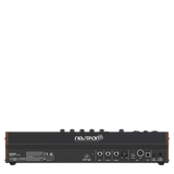 Behringer NEUTRON
