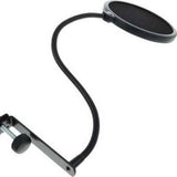 AKG PF80 POP SCREEN
