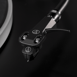 Audio-Technica AT-LP5X Black