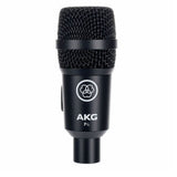 AKG P4