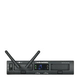 Audio-Technica ATWR1310
