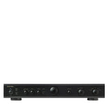 ROTEL A10 Black