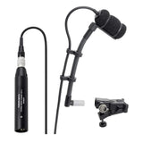Audio-Technica ATM350U