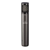 Audio-Technica ATM450