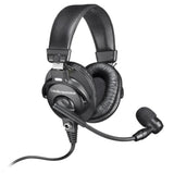 Audio-Technica BPHS1