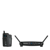 Audio-Technica ATW1101