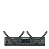 Audio-Technica ATWR1320