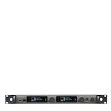 Audio-Technica ATWR5220DAN