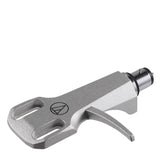 Audio-Technica AT-HS6 - Silver