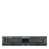 Audio-Technica ATWRC13