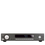 ARCAM SA10 (ARC-SA10-EU)