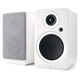 Argon FORTE A5 WiFi - White