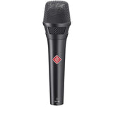 Neumann KMS 105 - Black
