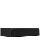 Klipsch Reference Premiere RP-404C II Ebony