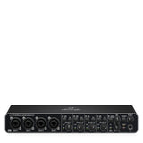 Behringer UMC404HD