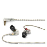 Sennheiser IE 500 PRO - Clear