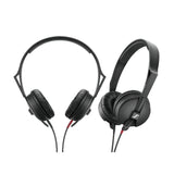 Sennheiser HD 25 LIGHT II