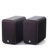Q Acoustics Q M20 - Black