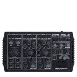 Stylophone CPM DS-2 Drone synth