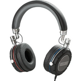 Musical Fidelity MF200B