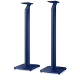 KEF S1 Floor Stand LSX Blue