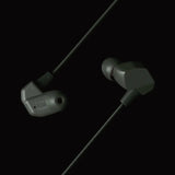 Final Audio VR2000 Black