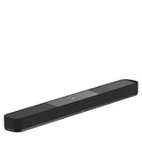 Sennheiser Ambeo Soundbar Plus