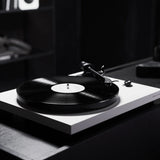 Argon audio TT-3 - White