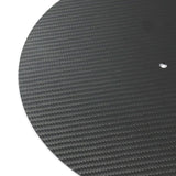 Сліпмат з карбону GOKA GK-R26 Carbon