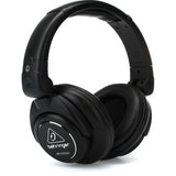 Behringer HPX6000