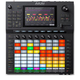 Akai Force