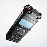 Tascam DR-05X