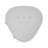 Sonos Roam SL White