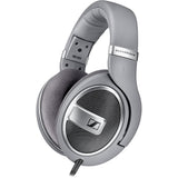 Sennheiser HD 579