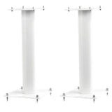 Norstone Stylum 2 - White
