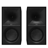 Klipsch The Nines - Matte Black