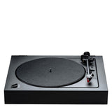 Pro-Ject A2 2M Red - Black